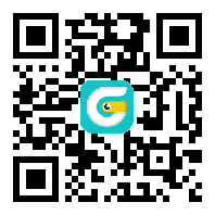 三国又如何扫码下载