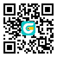 三国又如何扫码下载