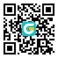 决战三国扫码下载