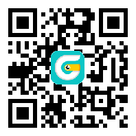 决战三国扫码下载