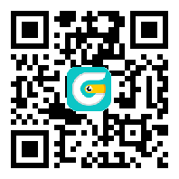 暗黑联盟扫码下载