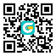 暗黑联盟扫码下载