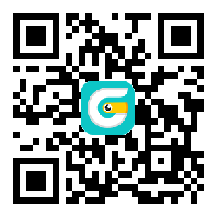 西游之天蓬元帅扫码下载