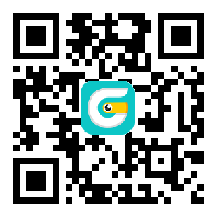 西游之天蓬元帅扫码下载