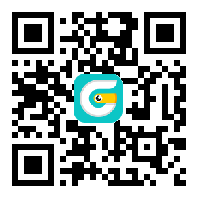 西游之天蓬元帅扫码下载