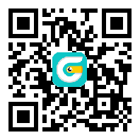 西游之天蓬元帅扫码下载
