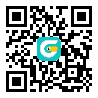 旋转海盗船扫码下载