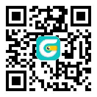旋转海盗船扫码下载