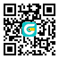 三国又如何扫码下载