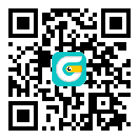 轩辕传说扫码下载