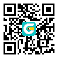 轩辕传说扫码下载