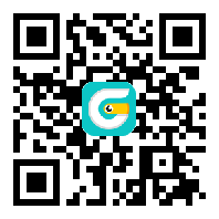 轩辕传说扫码下载