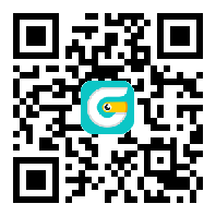 公主连结Re:Dive扫码下载