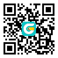 航海与家园扫码下载