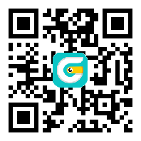 传世霸业扫码下载