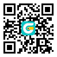 航海与家园扫码下载