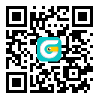 圣斗士星矢：重生扫码下载