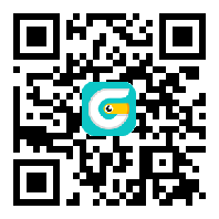 圣斗士星矢：重生扫码下载