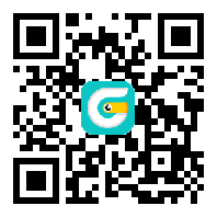 圣斗士星矢：重生扫码下载