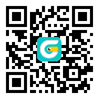 圣斗士星矢：重生扫码下载
