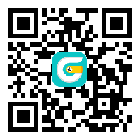 龙之召唤-嗜血迷城扫码下载