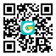 青云传扫码下载