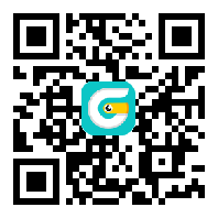 青云传扫码下载