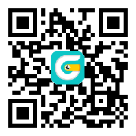青云传扫码下载