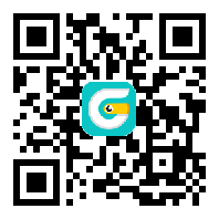 文明曙光扫码下载