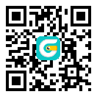 文明曙光扫码下载