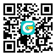 文明曙光扫码下载