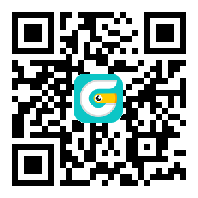 机动都市阿尔法扫码下载