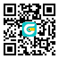 一起优诺扫码下载