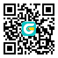 剑魂榜扫码下载