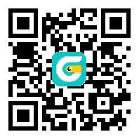 剑魂榜扫码下载