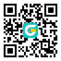 剑魂榜扫码下载