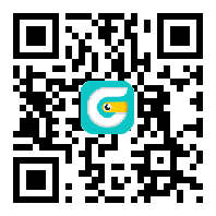 剑魂榜扫码下载