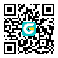 斗罗大陆神界传说II扫码下载