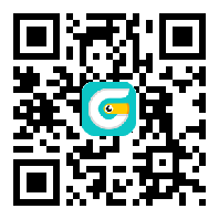 斗罗大陆神界传说II扫码下载