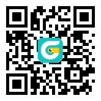 斗罗大陆神界传说II扫码下载