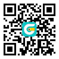 斗罗大陆神界传说II扫码下载