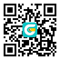 斗罗大陆神界传说II扫码下载
