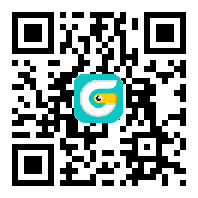斗罗大陆神界传说II扫码下载