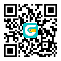 斗罗大陆神界传说II扫码下载