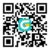 斗罗大陆神界传说II扫码下载