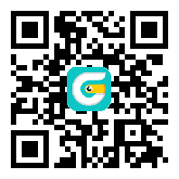 斗罗大陆神界传说II扫码下载