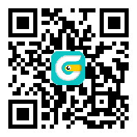 斗罗大陆神界传说II扫码下载
