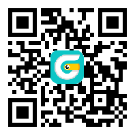 剑魂榜扫码下载