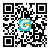 完美世界手游扫码下载