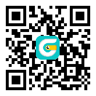 完美世界手游扫码下载